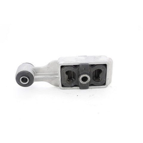 Vazlo Engine Torque Strut Mount P/N:2782 Fits: Chevrolet Beretta 96-92, Chevrolet Corsica 94-92, Chevrolet Lumina 1993, Oldsmobile Achieva 97-92, Pontiac Grand Am 98-92 - Image 16