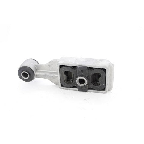 Vazlo Engine Torque Strut Mount P/N:2782 Fits: Chevrolet Beretta 96-92, Chevrolet Corsica 94-92, Chevrolet Lumina 1993, Oldsmobile Achieva 97-92, Pontiac Grand Am 98-92 - Image 17