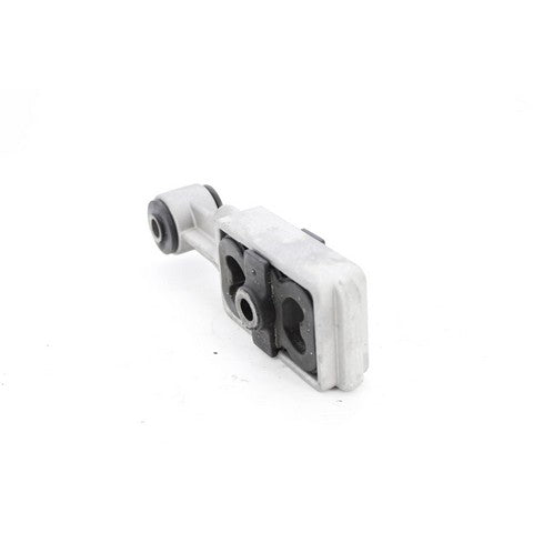 Vazlo Engine Torque Strut Mount P/N:2782 Fits: Chevrolet Beretta 96-92, Chevrolet Corsica 94-92, Chevrolet Lumina 1993, Oldsmobile Achieva 97-92, Pontiac Grand Am 98-92 - Image 20