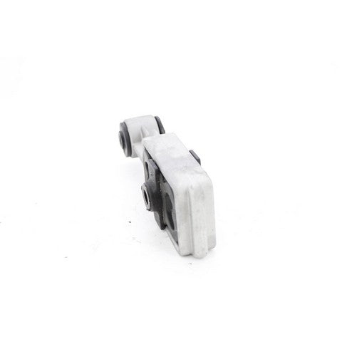 Vazlo Engine Torque Strut Mount P/N:2782 Fits: Chevrolet Beretta 96-92, Chevrolet Corsica 94-92, Chevrolet Lumina 1993, Oldsmobile Achieva 97-92, Pontiac Grand Am 98-92 - Image 21