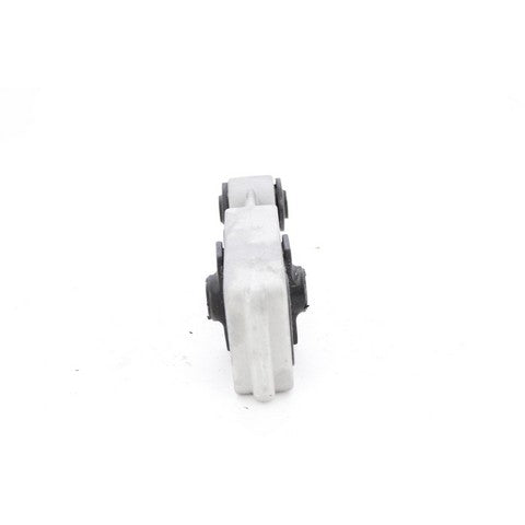Vazlo Engine Torque Strut Mount P/N:2782 Fits: Chevrolet Beretta 96-92, Chevrolet Corsica 94-92, Chevrolet Lumina 1993, Oldsmobile Achieva 97-92, Pontiac Grand Am 98-92 - Image 22