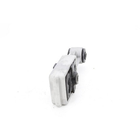 Vazlo Engine Torque Strut Mount P/N:2782 Fits: Chevrolet Beretta 96-92, Chevrolet Corsica 94-92, Chevrolet Lumina 1993, Oldsmobile Achieva 97-92, Pontiac Grand Am 98-92 - Image 23