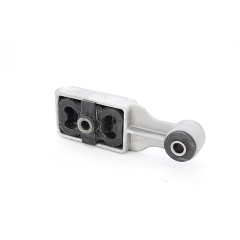 Vazlo Engine Torque Strut Mount P/N:2782 Fits: Chevrolet Beretta 96-92, Chevrolet Corsica 94-92, Chevrolet Lumina 1993, Oldsmobile Achieva 97-92, Pontiac Grand Am 98-92 - Image 24