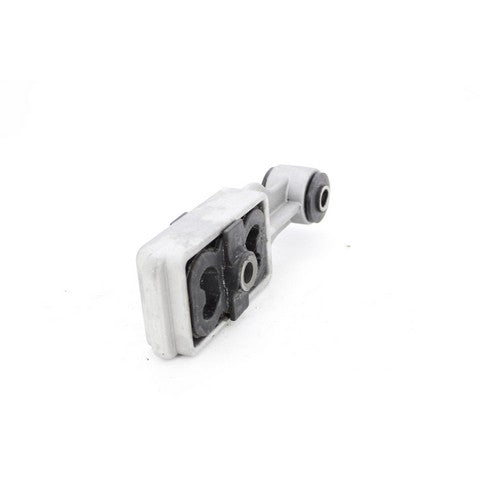 Vazlo Engine Torque Strut Mount P/N:2782 Fits: Chevrolet Beretta 96-92, Chevrolet Corsica 94-92, Chevrolet Lumina 1993, Oldsmobile Achieva 97-92, Pontiac Grand Am 98-92 - Image 25