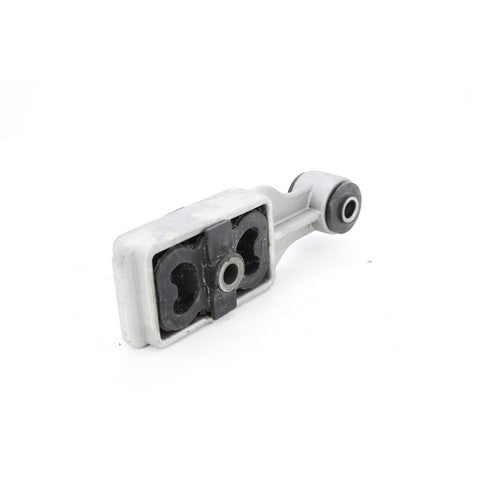 Vazlo Engine Torque Strut Mount P/N:2782 Fits: Chevrolet Beretta 96-92, Chevrolet Corsica 94-92, Chevrolet Lumina 1993, Oldsmobile Achieva 97-92, Pontiac Grand Am 98-92 - Image 26
