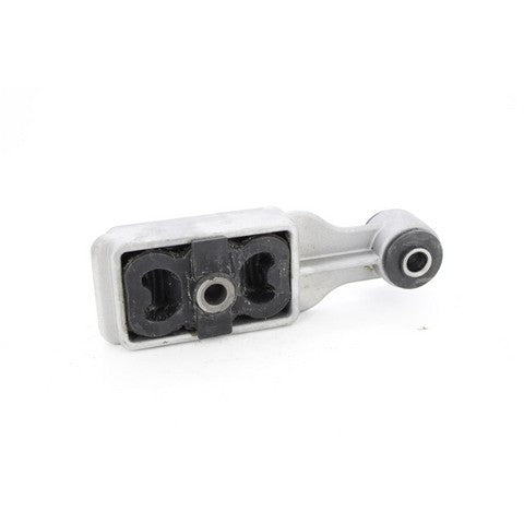 Vazlo Engine Torque Strut Mount P/N:2782 Fits: Chevrolet Beretta 96-92, Chevrolet Corsica 94-92, Chevrolet Lumina 1993, Oldsmobile Achieva 97-92, Pontiac Grand Am 98-92 - Image 28