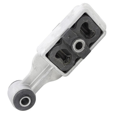 Vazlo Engine Torque Strut Mount P/N:2782 Fits: Chevrolet Beretta 96-92, Chevrolet Corsica 94-92, Chevrolet Lumina 1993, Oldsmobile Achieva 97-92, Pontiac Grand Am 98-92 - Image 31