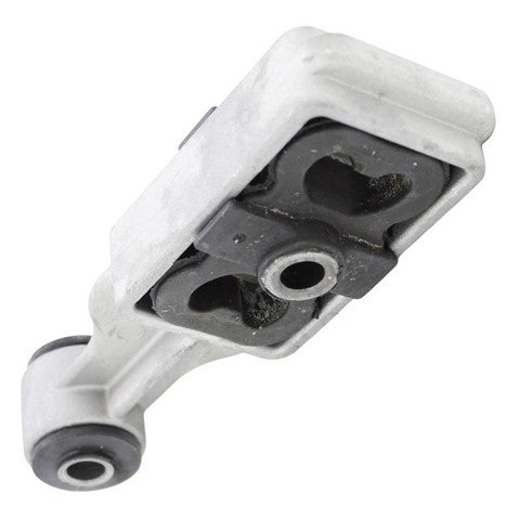 Vazlo Engine Torque Strut Mount P/N:2782 Fits: Chevrolet Beretta 96-92, Chevrolet Corsica 94-92, Chevrolet Lumina 1993, Oldsmobile Achieva 97-92, Pontiac Grand Am 98-92 - Image 32