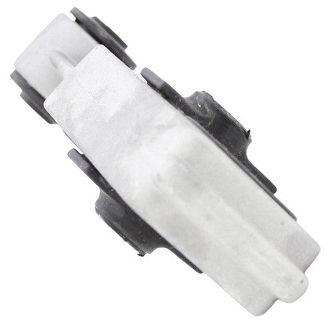 Vazlo Engine Torque Strut Mount P/N:2782 Fits: Chevrolet Beretta 96-92, Chevrolet Corsica 94-92, Chevrolet Lumina 1993, Oldsmobile Achieva 97-92, Pontiac Grand Am 98-92 - Image 33