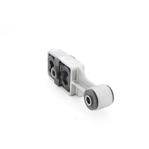 Vazlo Engine Torque Strut Mount P/N:2782 Fits: Chevrolet Beretta 96-92, Chevrolet Corsica 94-92, Chevrolet Lumina 1993, Oldsmobile Achieva 97-92, Pontiac Grand Am 98-92 - Image 36