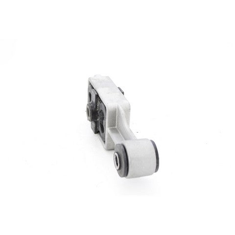 Vazlo Engine Torque Strut Mount P/N:2782 Fits: Chevrolet Beretta 96-92, Chevrolet Corsica 94-92, Chevrolet Lumina 1993, Oldsmobile Achieva 97-92, Pontiac Grand Am 98-92 - Image 37