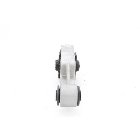 Vazlo Engine Torque Strut Mount P/N:2782 Fits: Chevrolet Beretta 96-92, Chevrolet Corsica 94-92, Chevrolet Lumina 1993, Oldsmobile Achieva 97-92, Pontiac Grand Am 98-92 - Image 38
