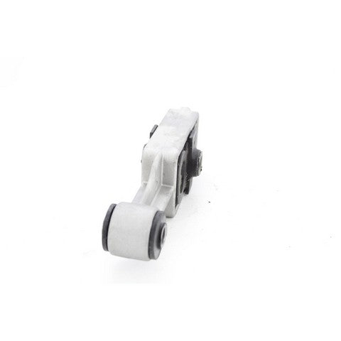 Vazlo Engine Torque Strut Mount P/N:2782 Fits: Chevrolet Beretta 96-92, Chevrolet Corsica 94-92, Chevrolet Lumina 1993, Oldsmobile Achieva 97-92, Pontiac Grand Am 98-92 - Image 39