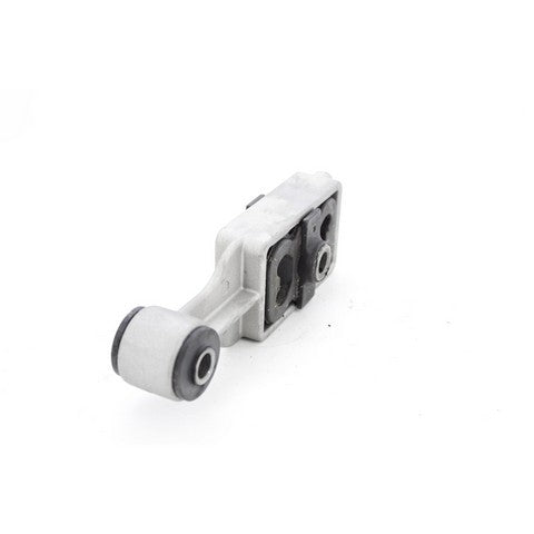 Vazlo Engine Torque Strut Mount P/N:2782 Fits: Chevrolet Beretta 96-92, Chevrolet Corsica 94-92, Chevrolet Lumina 1993, Oldsmobile Achieva 97-92, Pontiac Grand Am 98-92 - Image 40