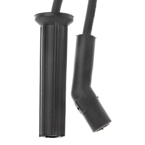 Pro Series Wire Spark Plug Wire Set P/N:27835 Fits: Cadillac Commercial Chassis 1985, Cadillac Deville 86-85, Cadillac Eldorado 1986, Cadillac Fleetwood 86-85, Cadillac Seville 1986 - Image 2