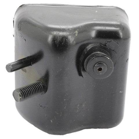 Vazlo Engine Mount P/N:2785 Fits: Ford Ranger 87-85 - Image 1