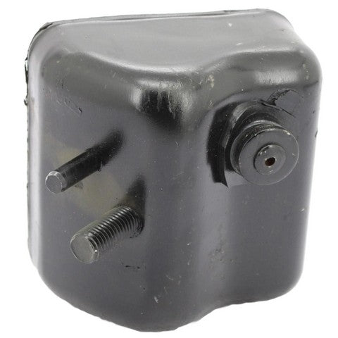 Vazlo Engine Mount P/N:2785 Fits: Ford Ranger 87-85 - Image 6