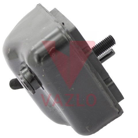 Vazlo Engine Mount P/N:2785 Fits: Ford Ranger 87-85 - Image 7