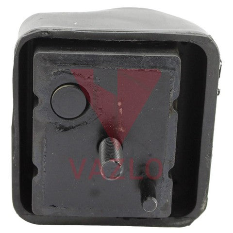 Vazlo Engine Mount P/N:2785 Fits: Ford Ranger 87-85 - Image 8