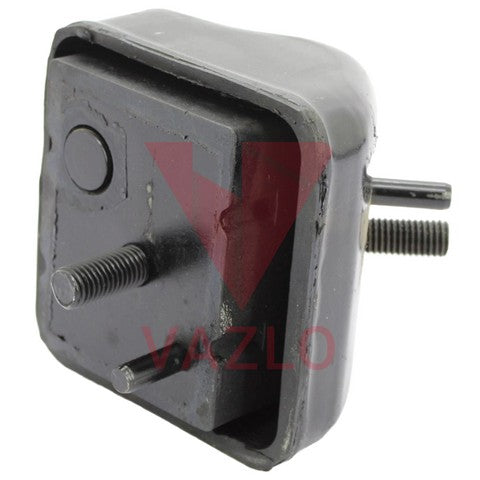 Vazlo Engine Mount P/N:2785 Fits: Ford Ranger 87-85 - Image 9
