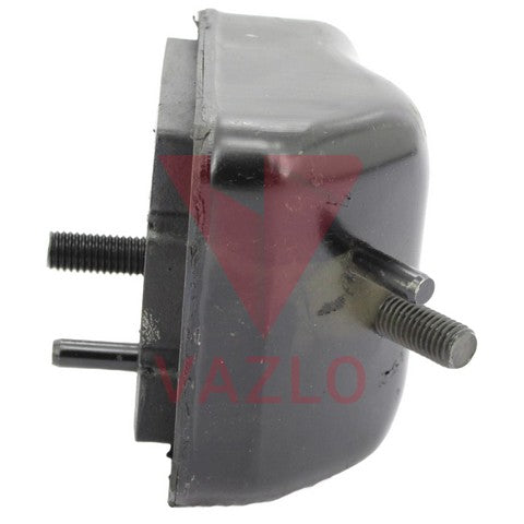 Vazlo Engine Mount P/N:2785 Fits: Ford Ranger 87-85 - Image 10