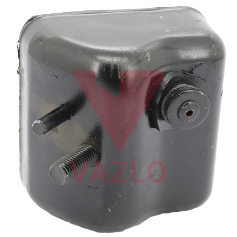 Vazlo Engine Mount P/N:2785 Fits: Ford Ranger 87-85 - Image 11