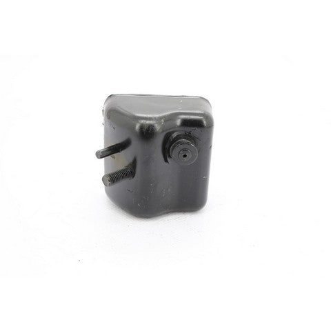 Vazlo Engine Mount P/N:2785 Fits: Ford Ranger 87-85 - Image 12