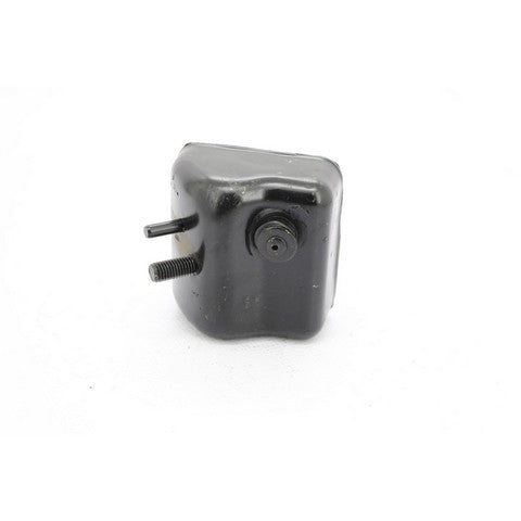 Vazlo Engine Mount P/N:2785 Fits: Ford Ranger 87-85 - Image 13