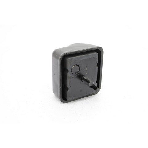 Vazlo Engine Mount P/N:2785 Fits: Ford Ranger 87-85 - Image 14