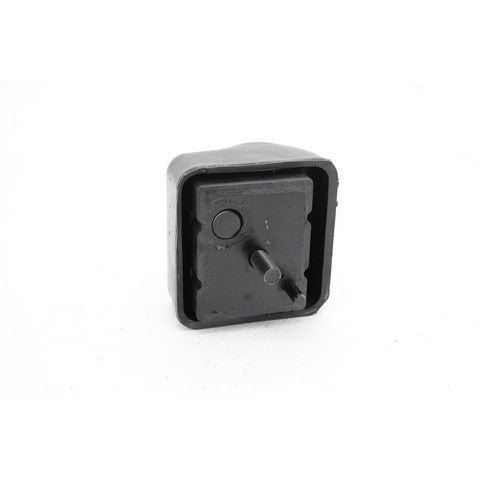 Vazlo Engine Mount P/N:2785 Fits: Ford Ranger 87-85 - Image 15