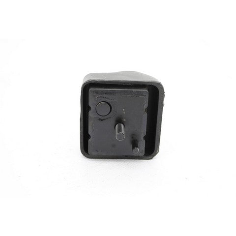 Vazlo Engine Mount P/N:2785 Fits: Ford Ranger 87-85 - Image 16