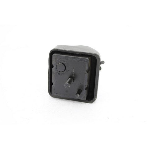 Vazlo Engine Mount P/N:2785 Fits: Ford Ranger 87-85 - Image 17