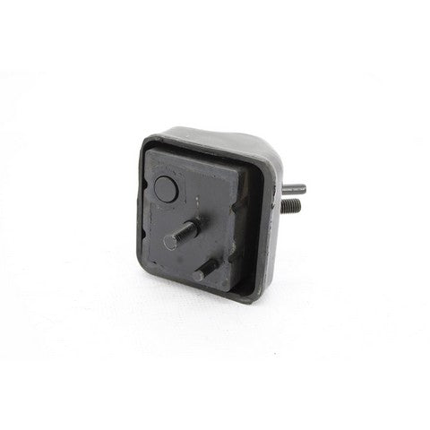 Vazlo Engine Mount P/N:2785 Fits: Ford Ranger 87-85 - Image 18