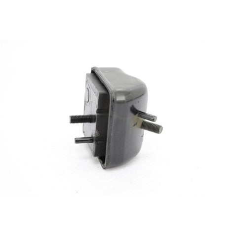 Vazlo Engine Mount P/N:2785 Fits: Ford Ranger 87-85 - Image 21