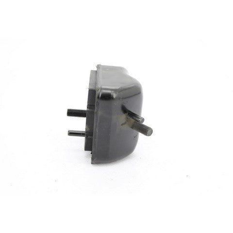 Vazlo Engine Mount P/N:2785 Fits: Ford Ranger 87-85 - Image 22