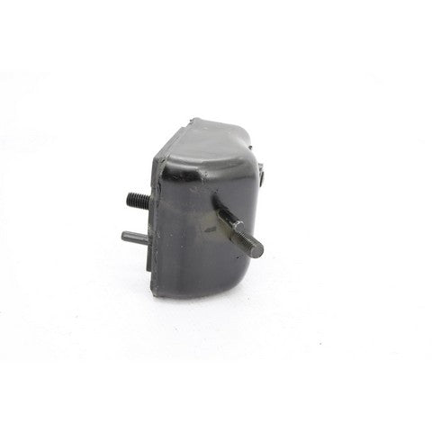 Vazlo Engine Mount P/N:2785 Fits: Ford Ranger 87-85 - Image 23