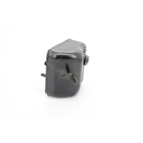 Vazlo Engine Mount P/N:2785 Fits: Ford Ranger 87-85 - Image 25