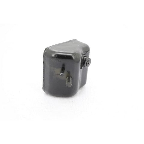Vazlo Engine Mount P/N:2785 Fits: Ford Ranger 87-85 - Image 26