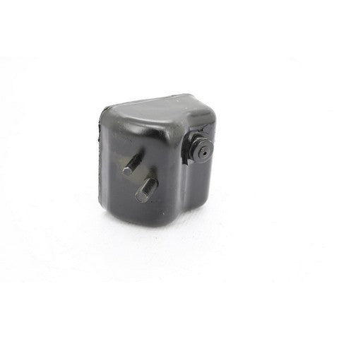 Vazlo Engine Mount P/N:2785 Fits: Ford Ranger 87-85 - Image 27