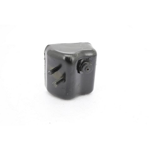 Vazlo Engine Mount P/N:2785 Fits: Ford Ranger 87-85 - Image 28