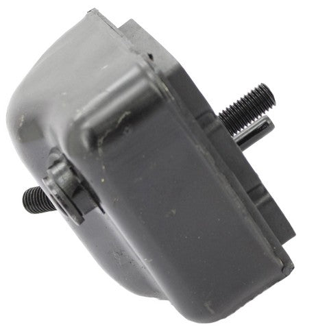 Vazlo Engine Mount P/N:2785 Fits: Ford Ranger 87-85 - Image 30