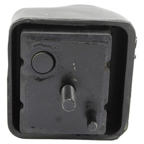 Vazlo Engine Mount P/N:2785 Fits: Ford Ranger 87-85 - Image 31