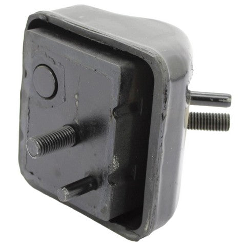 Vazlo Engine Mount P/N:2785 Fits: Ford Ranger 87-85 - Image 32