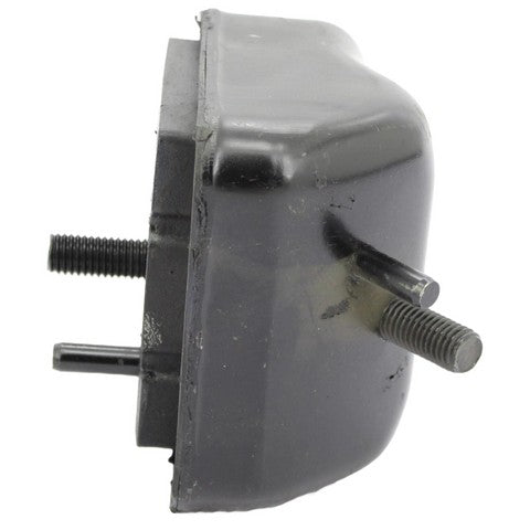 Vazlo Engine Mount P/N:2785 Fits: Ford Ranger 87-85 - Image 33