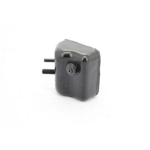 Vazlo Engine Mount P/N:2785 Fits: Ford Ranger 87-85 - Image 35