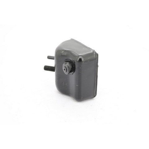 Vazlo Engine Mount P/N:2785 Fits: Ford Ranger 87-85 - Image 36