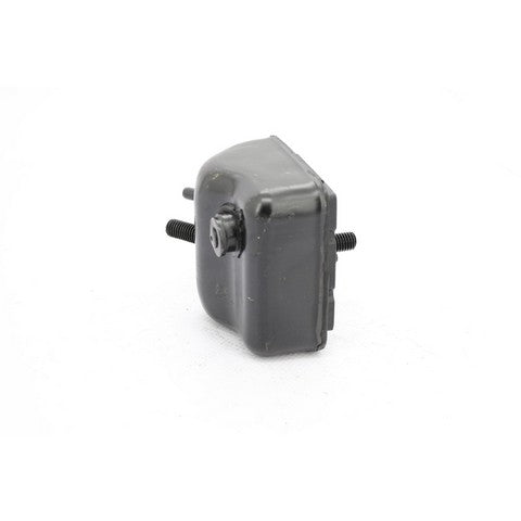 Vazlo Engine Mount P/N:2785 Fits: Ford Ranger 87-85 - Image 37