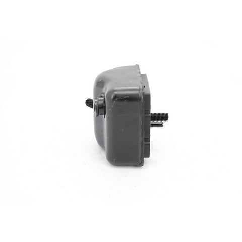 Vazlo Engine Mount P/N:2785 Fits: Ford Ranger 87-85 - Image 38