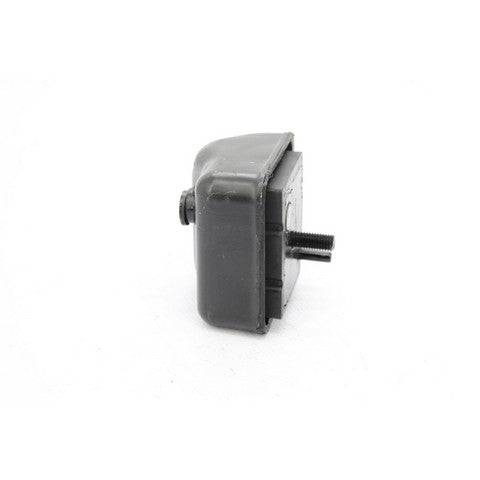 Vazlo Engine Mount P/N:2785 Fits: Ford Ranger 87-85 - Image 39