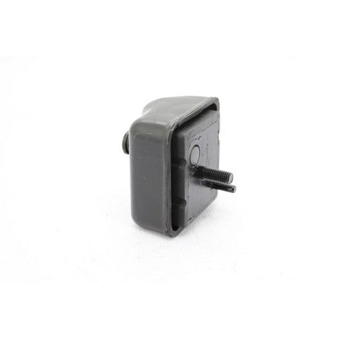 Vazlo Engine Mount P/N:2785 Fits: Ford Ranger 87-85 - Image 40